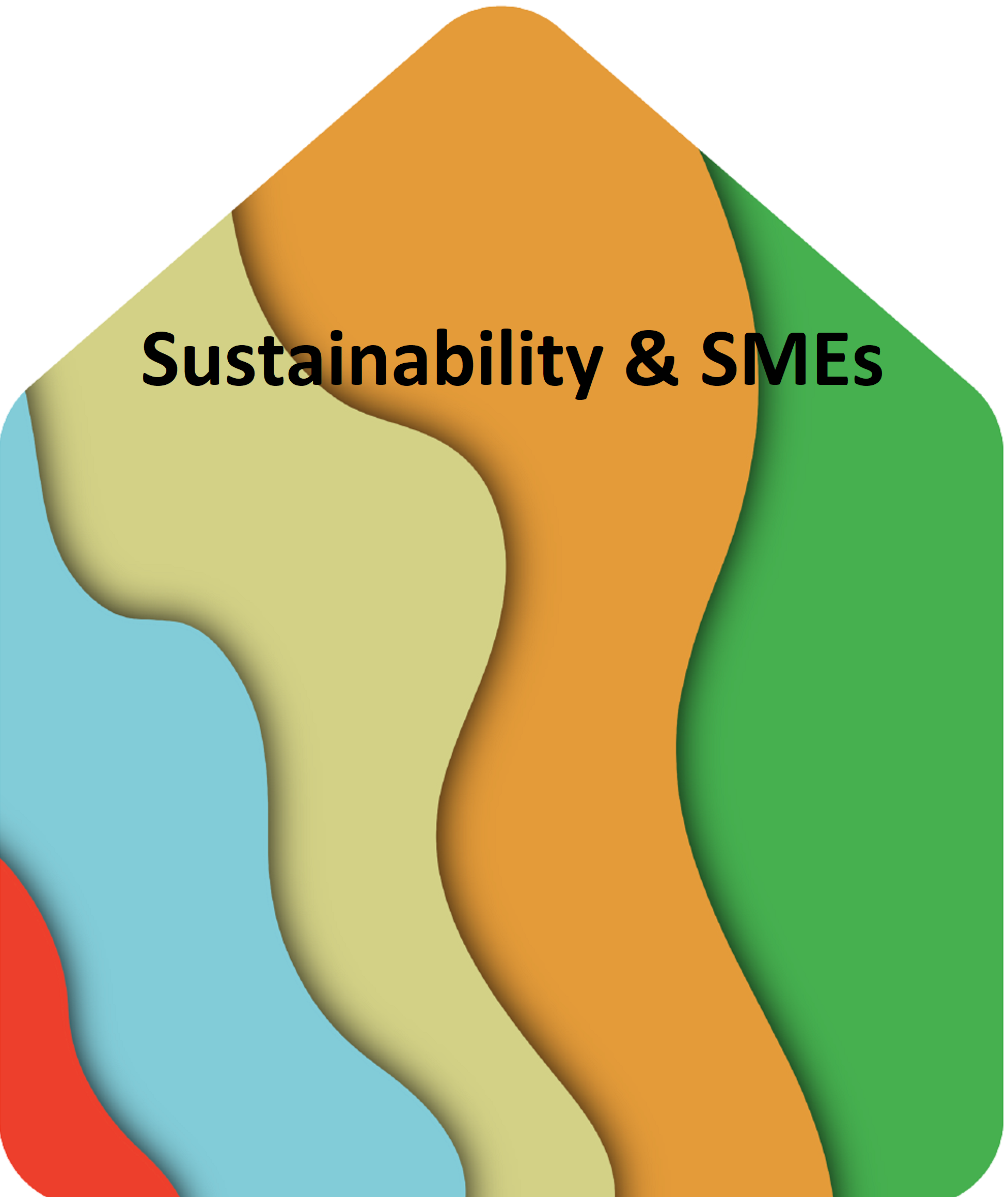 SustainabilitySupportServiceforBusinessTraining