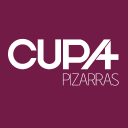 Cupaclad Usa logo