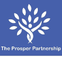 The Prosper Partnership logo