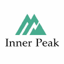 Innerpeak logo