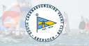 South Caernarvonshire Yacht Club logo