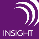 Insight Optical Training logo