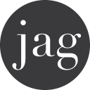 JustJag Video