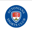 Actonians Sports Club logo