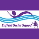 Swim Enfield - Enfield Swim Squad