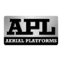 Aerial Platforms Ltd logo