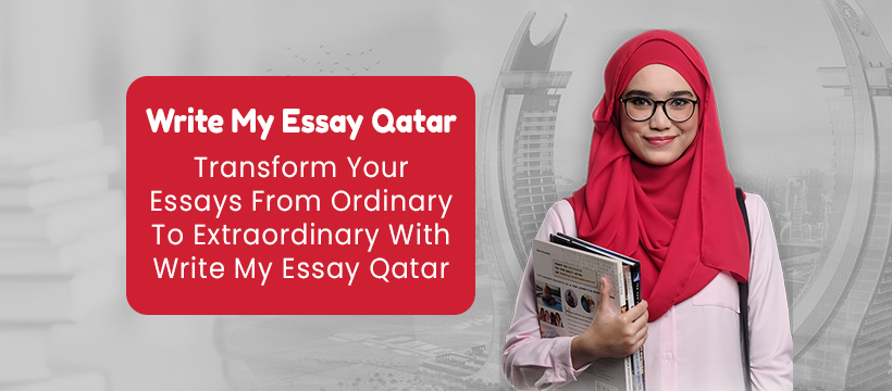 Writer My Essay Qa