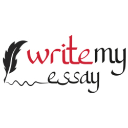 Writer My Essay Qa