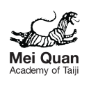 Camden & Chalk Farm Tai Chi & Qi Gong logo