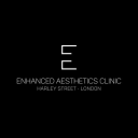 Enhanced Aesthetics Clinic logo