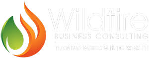 Wildfire Consulting logo