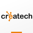 Createch Academies logo