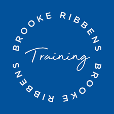 Brooke Training logo