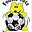 Footie Tots - Hampton logo