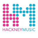 Hackney Music Service logo