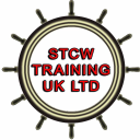 Stcw Training Uk Ltd logo