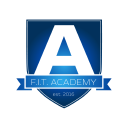 Fit Academy Ltd. logo