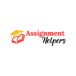 Assignment Helpers Germany logo