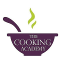 The Cooking Academy Events logo