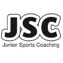 Junior Sports Coaching logo