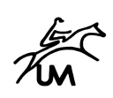 Urchinwood Manor Riding And Event Centre logo