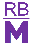 Rbm Training logo