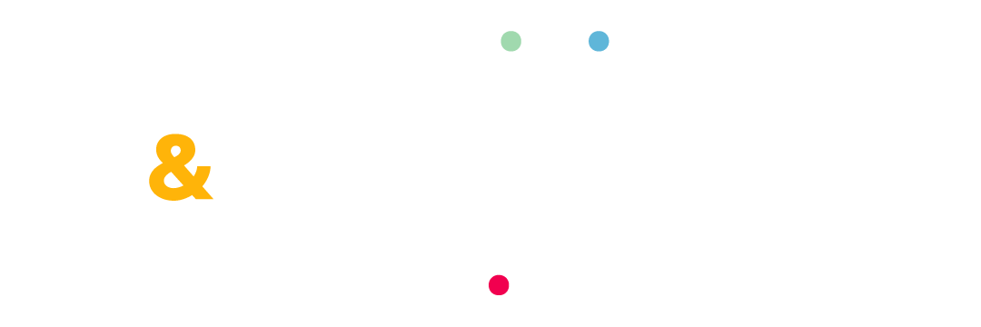 Training & Consultancy Bureau logo