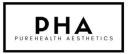 PureHealth Aesthetics logo