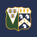 Trowbridge Cricket Club logo