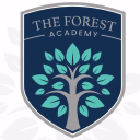 Forest Academy logo