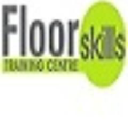 Floorskills Training Centre logo