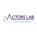 The Actors' Lab Altrincham logo