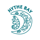 Hythe Bay Children'S Centre Cio Nursery And Out Of School Club logo