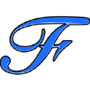 Frenchness logo