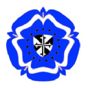 St Rose's Special School logo