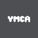 Ymca logo