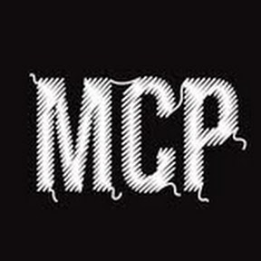 Make Custom Patches