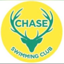 Chase Swimming Club logo