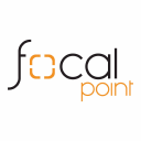 Focal Point logo