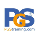 Proactive Gas Safety Ltd - Compressed Gases Safety Training logo