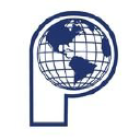 Pennco Tech logo