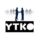 Ytko logo