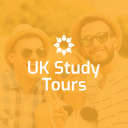 Study Tours Britain logo