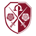 East Barnet School logo