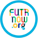 Futr Now logo