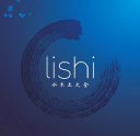 Lishi Manchester Tai Chi logo