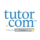 Tutors Are Us logo