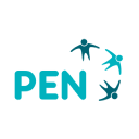 Parental Engagement Network (Cic) logo