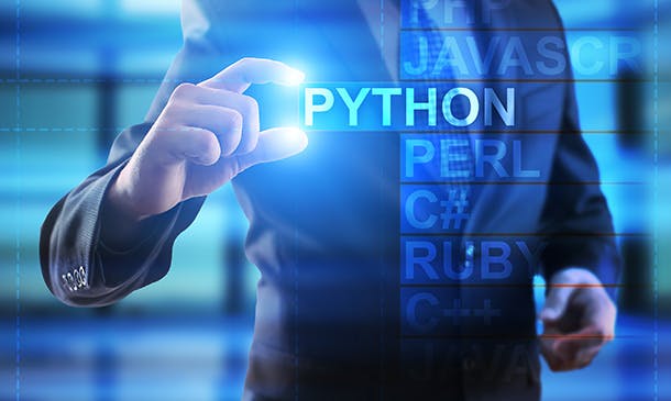 Data Science with Python