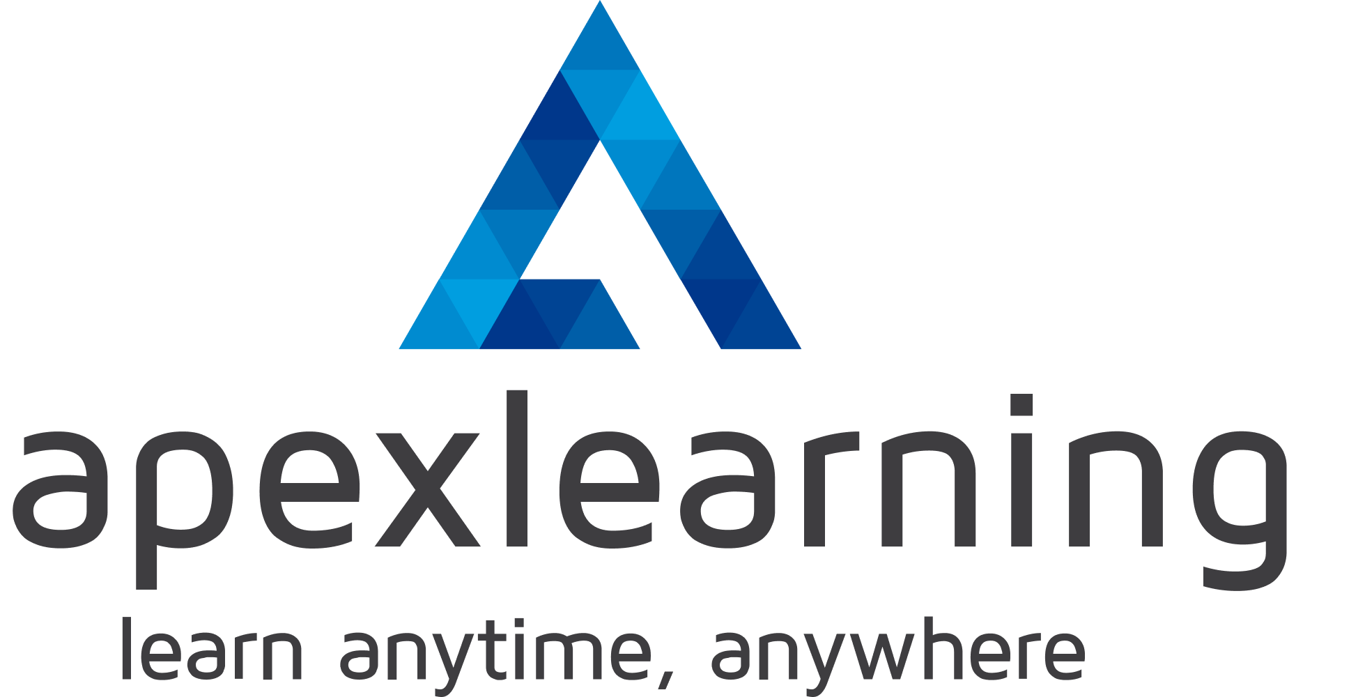 Apex Learning